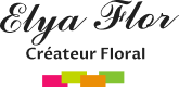 Elya Flor - Fleuriste Mariage et événementiel à Toulouse - Haute-Garonne (31)