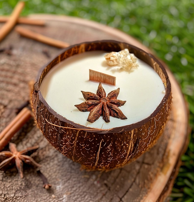 VA Toulouse (31), votre Fleuriste propose bougies, vases, pots, jardinières et autres objets de décoration