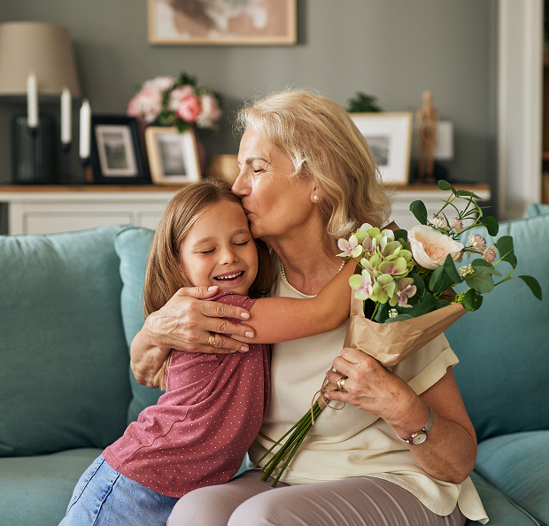 Bouquets de fleurs thématiques chez votre Fleuriste à Toulouse (31)
