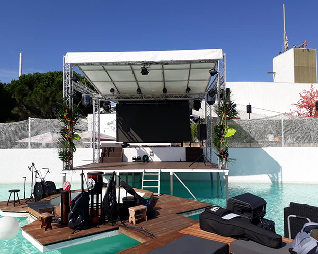 Fleuriste événementiel à Toulouse Aucamville Blagnac Cugnaux Fenouillet Tournefeuille (31)